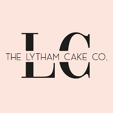 TheLythamCakeCompany